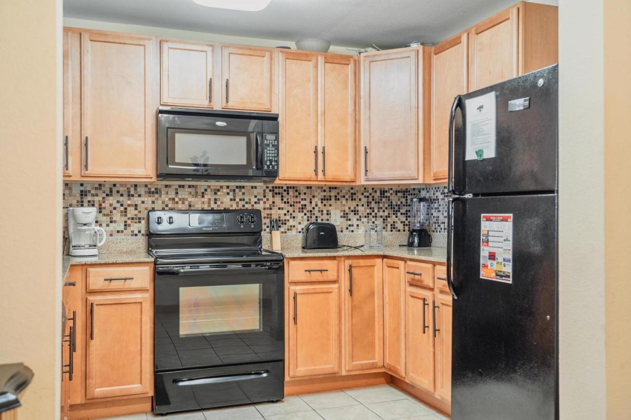 Mvc - Unit 3606 Apartment Pigeon Forge Ngoại thất bức ảnh
