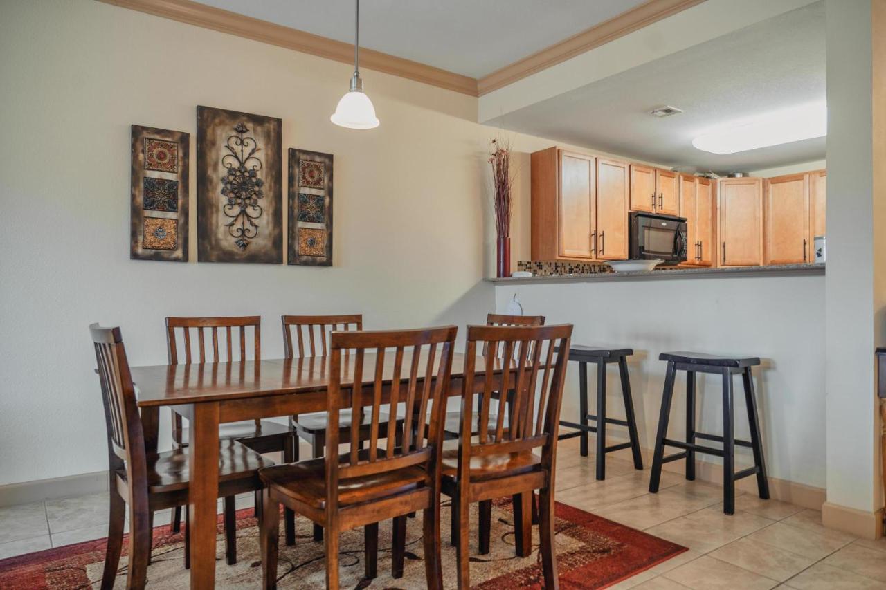 Mvc - Unit 3606 Apartment Pigeon Forge Ngoại thất bức ảnh