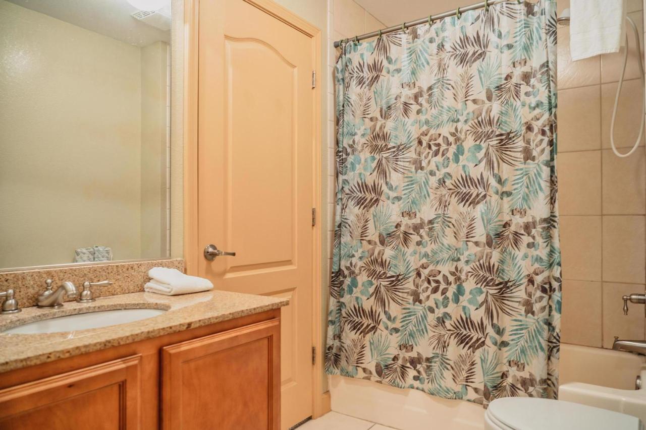 Mvc - Unit 3606 Apartment Pigeon Forge Ngoại thất bức ảnh