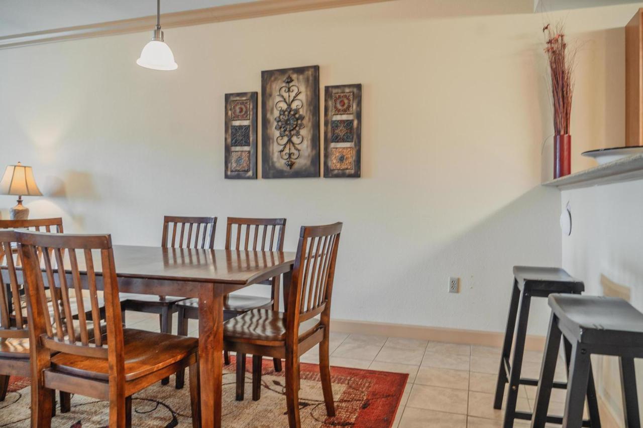 Mvc - Unit 3606 Apartment Pigeon Forge Ngoại thất bức ảnh