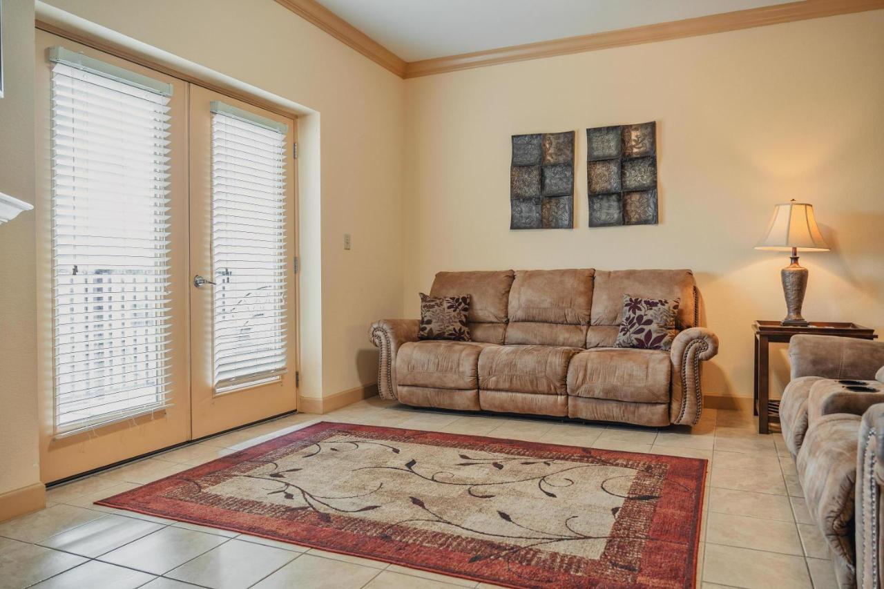 Mvc - Unit 3606 Apartment Pigeon Forge Ngoại thất bức ảnh