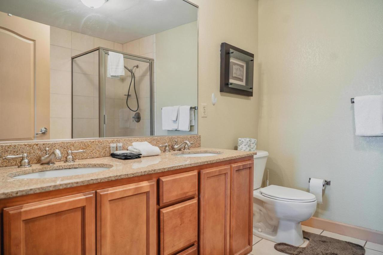 Mvc - Unit 3606 Apartment Pigeon Forge Ngoại thất bức ảnh