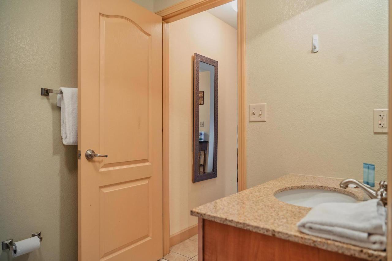 Mvc - Unit 3606 Apartment Pigeon Forge Ngoại thất bức ảnh