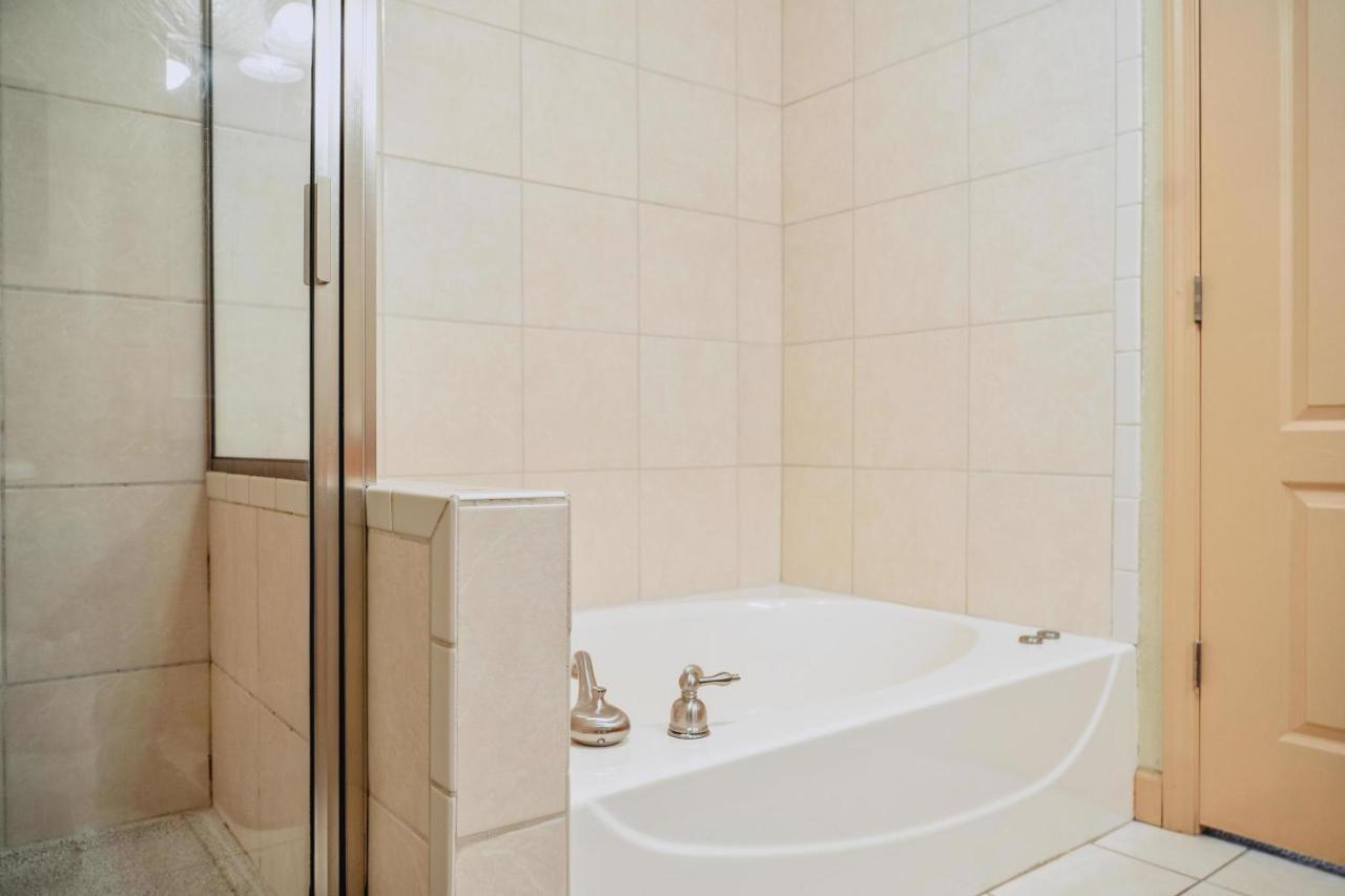 Mvc - Unit 3606 Apartment Pigeon Forge Ngoại thất bức ảnh