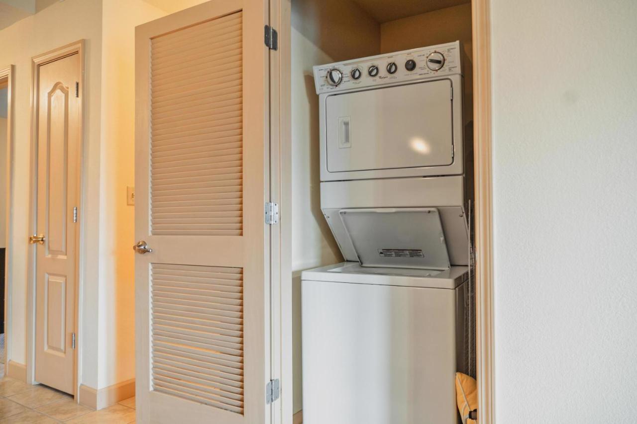 Mvc - Unit 3606 Apartment Pigeon Forge Ngoại thất bức ảnh