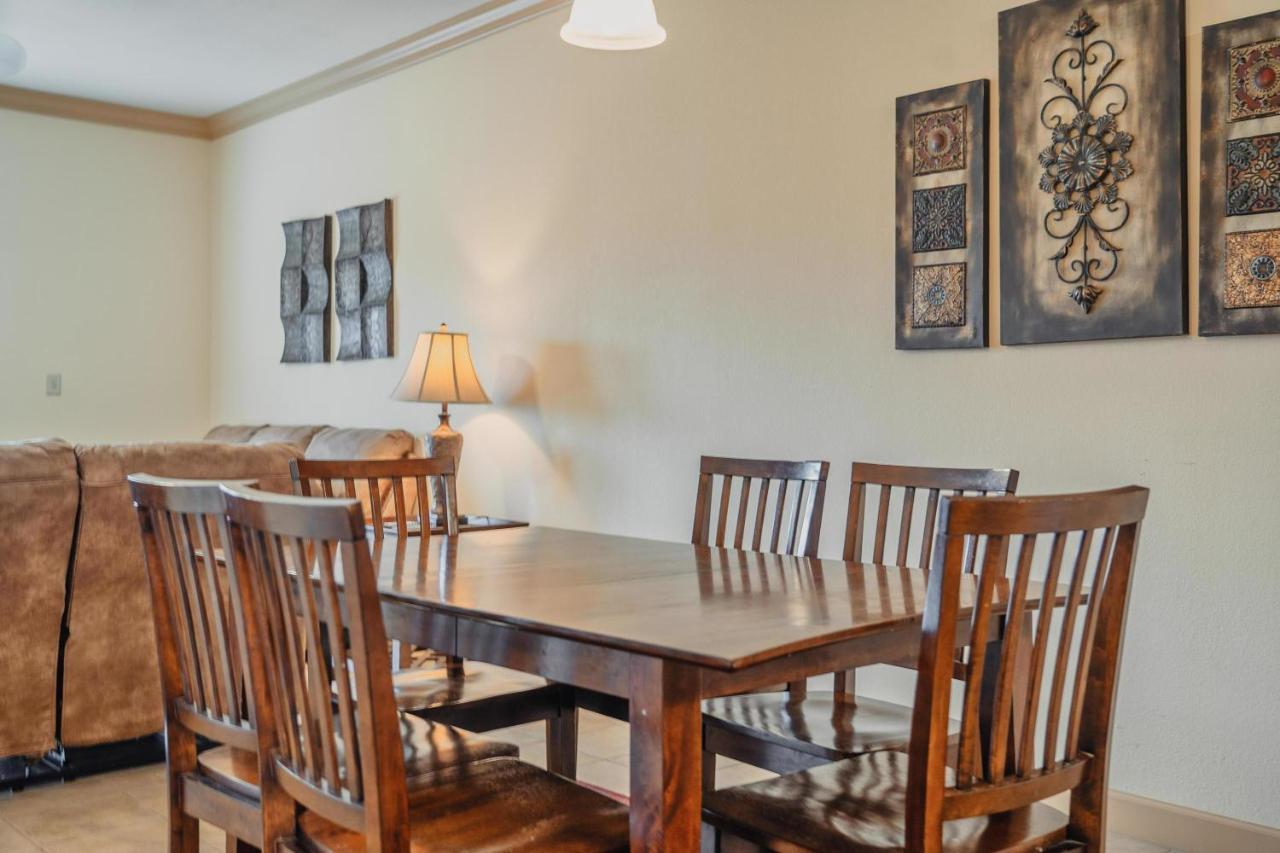 Mvc - Unit 3606 Apartment Pigeon Forge Ngoại thất bức ảnh