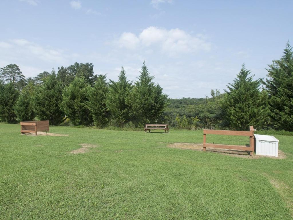 Mvc - Unit 3606 Apartment Pigeon Forge Ngoại thất bức ảnh